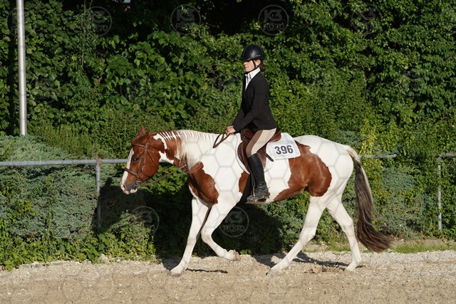 sA9K06077.JPG